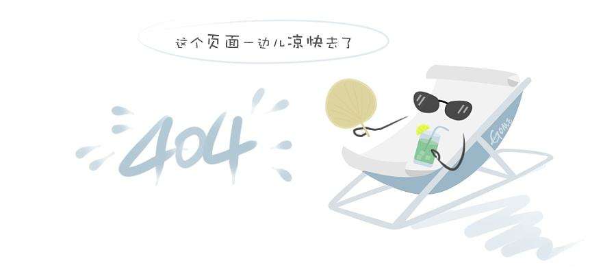 电动摩托车/电动三轮车智能保护板